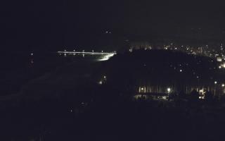 Niechorze latarnia - 08-02-2026 23:44