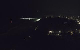 Niechorze latarnia - 08-02-2026 23:49