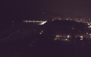 Niechorze latarnia - 08-02-2026 23:56