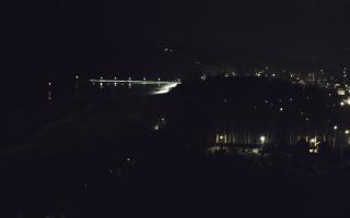 Niechorze latarnia - 09-02-2026 05:14