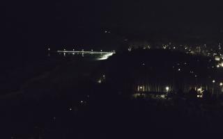 Niechorze latarnia - 09-02-2026 05:21