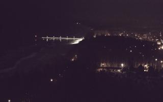 Niechorze latarnia - 09-02-2026 05:26