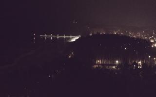 Niechorze latarnia - 09-02-2026 18:11