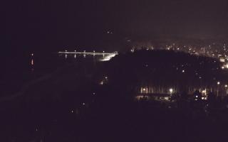 Niechorze latarnia - 09-02-2026 18:37