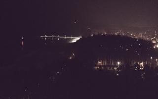 Niechorze latarnia - 10-02-2026 20:06