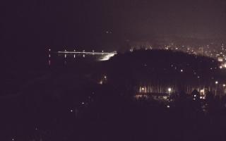 Niechorze latarnia - 10-02-2026 20:32