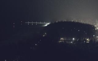 Niechorze latarnia - 11-02-2026 02:02