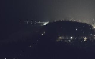 Niechorze latarnia - 11-02-2026 02:09