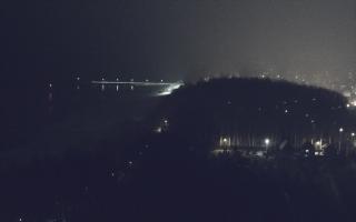 Niechorze latarnia - 11-02-2026 02:21