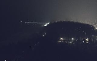 Niechorze latarnia - 11-02-2026 02:28