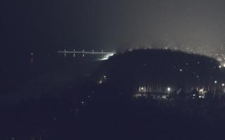 Niechorze latarnia - 11-02-2026 02:35