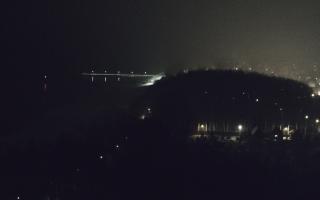 Niechorze latarnia - 11-02-2026 02:47