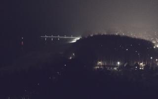 Niechorze latarnia - 11-02-2026 02:54