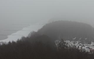 Niechorze latarnia - 11-02-2026 09:22