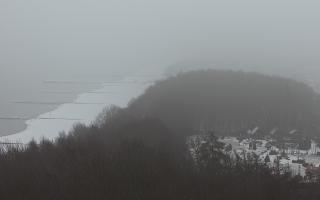 Niechorze latarnia - 11-02-2026 09:48