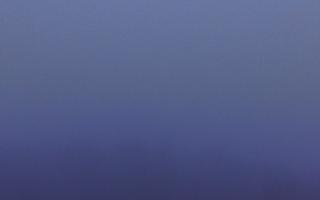 Niechorze latarnia - 11-02-2026 16:10