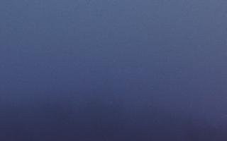 Niechorze latarnia - 11-02-2026 16:17