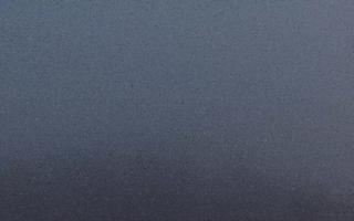 Niechorze latarnia - 11-02-2026 16:24