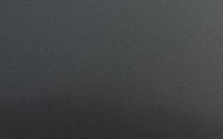 Niechorze latarnia - 11-02-2026 16:31