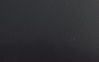 Niechorze latarnia - 11-02-2026 16:36