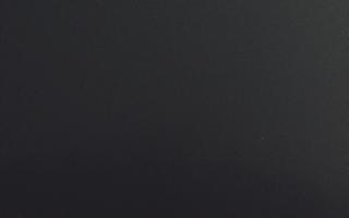 Niechorze latarnia - 11-02-2026 16:43