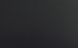 Niechorze latarnia - 11-02-2026 16:50