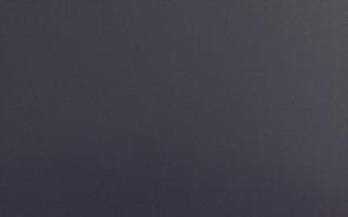 Niechorze latarnia - 11-02-2026 17:02