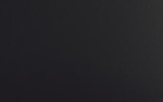 Niechorze latarnia - 11-02-2026 23:04