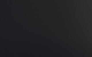 Niechorze latarnia - 11-02-2026 23:18