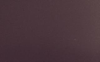 Niechorze latarnia - 11-02-2026 23:25