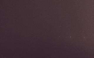 Niechorze latarnia - 11-02-2026 23:30