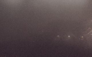 Niechorze latarnia - 11-02-2026 23:37