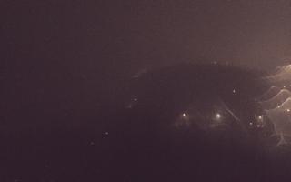 Niechorze latarnia - 11-02-2026 23:44