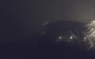 Niechorze latarnia - 11-02-2026 23:51