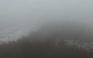 Niechorze latarnia - 12-02-2026 11:30