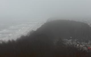 Niechorze latarnia - 12-02-2026 11:49