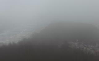 Niechorze latarnia - 12-02-2026 11:56