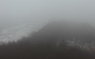 Niechorze latarnia - 12-02-2026 12:01