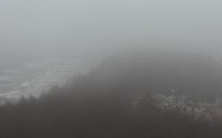 Niechorze latarnia - 12-02-2026 12:08