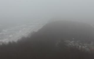 Niechorze latarnia - 12-02-2026 12:15