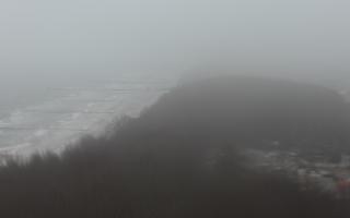 Niechorze latarnia - 12-02-2026 12:22