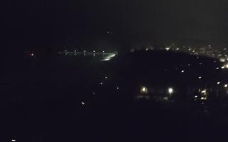 Niechorze latarnia - 13-02-2026 00:32