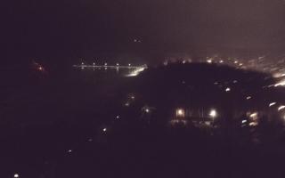 Niechorze latarnia - 13-02-2026 00:39