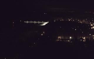 Niechorze latarnia - 14-02-2026 01:48