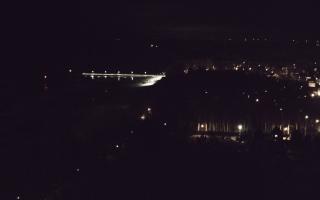 Niechorze latarnia - 14-02-2026 01:55