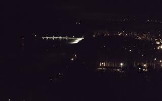 Niechorze latarnia - 14-02-2026 02:01