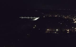 Niechorze latarnia - 14-02-2026 16:56