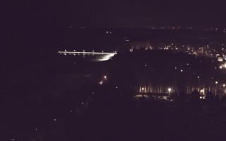 Niechorze latarnia - 14-02-2026 17:15