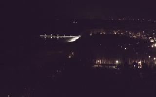 Niechorze latarnia - 15-02-2026 01:41