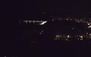 Niechorze latarnia - 15-02-2026 21:59